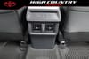 19 thumbnail image of  2026 Toyota RAV4 Plug-In Hybrid SE