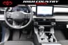22 thumbnail image of  2026 Toyota RAV4 Plug-In Hybrid SE