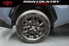 9 thumbnail image of  2026 Toyota RAV4 Plug-In Hybrid SE