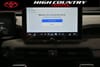 17 thumbnail image of  2026 Toyota RAV4 Plug-In Hybrid SE