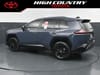 3 thumbnail image of  2026 Toyota RAV4 Plug-In Hybrid SE