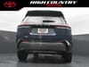 41 thumbnail image of  2026 Toyota RAV4 Plug-In Hybrid SE