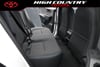 28 thumbnail image of  2026 Toyota RAV4 Plug-In Hybrid SE
