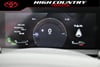 16 thumbnail image of  2026 Toyota RAV4 Plug-In Hybrid SE