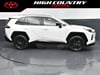 6 thumbnail image of  2026 Toyota RAV4 Plug-In Hybrid SE