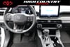 22 thumbnail image of  2026 Toyota RAV4 Plug-In Hybrid SE