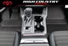 21 thumbnail image of  2026 Toyota RAV4 Plug-In Hybrid SE