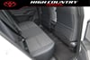 11 thumbnail image of  2026 Toyota RAV4 Plug-In Hybrid SE