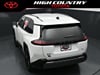 32 thumbnail image of  2026 Toyota RAV4 Plug-In Hybrid SE