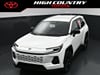 29 thumbnail image of  2026 Toyota RAV4 Plug-In Hybrid SE