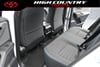 14 thumbnail image of  2026 Toyota RAV4 Plug-In Hybrid SE
