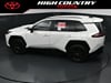 31 thumbnail image of  2026 Toyota RAV4 Plug-In Hybrid SE