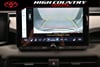 18 thumbnail image of  2026 Toyota RAV4 Plug-In Hybrid SE