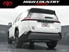 40 thumbnail image of  2026 Toyota RAV4 Plug-In Hybrid SE