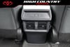 19 thumbnail image of  2026 Toyota RAV4 Plug-In Hybrid SE