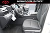 25 thumbnail image of  2026 Toyota RAV4 Plug-In Hybrid SE
