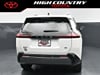 5 thumbnail image of  2026 Toyota RAV4 Plug-In Hybrid SE