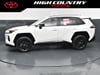 2 thumbnail image of  2026 Toyota RAV4 Plug-In Hybrid SE