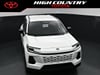 36 thumbnail image of  2026 Toyota RAV4 Plug-In Hybrid SE