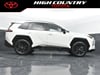 42 thumbnail image of  2026 Toyota RAV4 Plug-In Hybrid SE