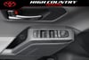 15 thumbnail image of  2026 Toyota RAV4 Plug-In Hybrid SE