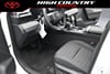 13 thumbnail image of  2026 Toyota RAV4 Plug-In Hybrid SE