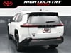 4 thumbnail image of  2026 Toyota RAV4 Plug-In Hybrid SE