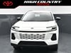 8 thumbnail image of  2026 Toyota RAV4 Plug-In Hybrid SE