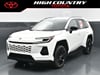 1 thumbnail image of  2026 Toyota RAV4 Plug-In Hybrid SE