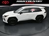 30 thumbnail image of  2026 Toyota RAV4 Plug-In Hybrid SE