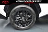 9 thumbnail image of  2026 Toyota RAV4 Plug-In Hybrid SE