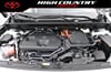 26 thumbnail image of  2026 Toyota RAV4 Plug-In Hybrid SE