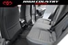 24 thumbnail image of  2026 Toyota RAV4 Plug-In Hybrid SE