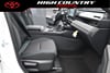 27 thumbnail image of  2026 Toyota RAV4 Plug-In Hybrid SE