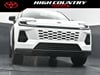 44 thumbnail image of  2026 Toyota RAV4 Plug-In Hybrid SE