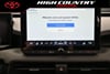 17 thumbnail image of  2026 Toyota RAV4 Plug-In Hybrid SE