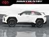 38 thumbnail image of  2026 Toyota RAV4 Plug-In Hybrid SE