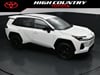 35 thumbnail image of  2026 Toyota RAV4 Plug-In Hybrid SE