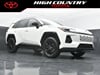 43 thumbnail image of  2026 Toyota RAV4 Plug-In Hybrid SE
