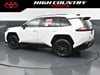 3 thumbnail image of  2026 Toyota RAV4 Plug-In Hybrid SE
