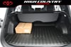 23 thumbnail image of  2026 Toyota RAV4 Plug-In Hybrid SE
