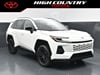 7 thumbnail image of  2026 Toyota RAV4 Plug-In Hybrid SE