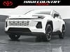 37 thumbnail image of  2026 Toyota RAV4 Plug-In Hybrid SE