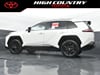 39 thumbnail image of  2026 Toyota RAV4 Plug-In Hybrid SE