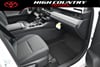 12 thumbnail image of  2026 Toyota RAV4 Plug-In Hybrid SE