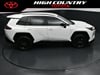 34 thumbnail image of  2026 Toyota RAV4 Plug-In Hybrid SE