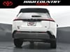 41 thumbnail image of  2026 Toyota RAV4 Plug-In Hybrid SE