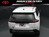 33 thumbnail image of  2026 Toyota RAV4 Plug-In Hybrid SE
