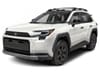 1 placeholder image of  2026 Toyota RAV4 Plug-In Hybrid SE