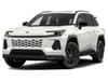 1 placeholder image of  2026 Toyota RAV4 Plug-In Hybrid SE